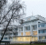 360.jpg - Saratov24.TV