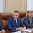В Саратовской области демонтируют незаконную рекламу и павильоны - Комсомольская правда
