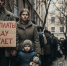 Статистика: для выживания саратовцам достаточно кушать на 6 тыс. 238 рублей - ИА Взгляд-инфо