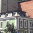 Здания старинной фабрики на Московской признали памятниками муниципального значения: несколько лет назад их хотели снести - ИА Версия-Саратов