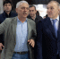 Глава Адыгеи посетил ведущее предприятие региона по производству тротуарной плитки - Saratov.Sm.News