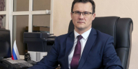 Поздравление ректора Дмитрия Соловьева с Днем преподавателя высшей школы - Вавиловский университет