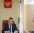 На ремонт дорог в Саратовской области направлено более 8 млрд рублей - SarVesti.Ru