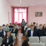 Профориентационная работа в МАОУ «СОШ с. Багаевка имени Н.В. Котлова» - Вавиловский университет