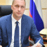 Поздравление Губернатора Романа Бусаргина с Днем преподавателя высшей школы - СГТУ