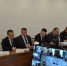 Михаил Исаев вместе с прокуратурой обсудил качество общественного транспорта - Комсомольская правда