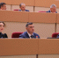 photo_2025-11-19_16-18-55 - Novosti-Saratova.Ru