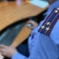 В Саратове следователями СК завершено расследование уголовного дела по обвинению мужчины в нарушении тайны телефонных переговоров и иных сообщений граждан - Следственное управление