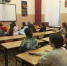 В следующем году в села планируют устроить 35 работников сферы искусств - Saratov24.TV