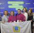 photo_2025-11-19_12-40-43 - Novosti-Saratova.Ru
