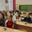 В 2026 году по программе «Земский работник культуры» планируется трудоустроить 35 человек - Известия Саратов