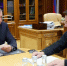 360.jpg - Saratov24.TV