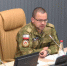 В Саратовской области в пять раз сократилось количество поисковых отрядов - Общественное мнение