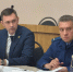 Максим Леонов взял под контроль проблему счетчиков отопления в Приволжском - Комсомольская правда