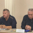 Глава ЭМР: Жители не должны страдать из-за непостановки на учет счетчиков тепла - Четвертая Власть