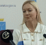 Татьяна Луцевич - Saratov24.TV
