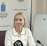 Саратовский врач предупредила о риске шизофрении и рака из-за приема антибиотиков - Общественное мнение