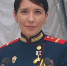 IMG_20251120_165606_409 - Novosti-Saratova.Ru