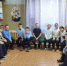 Детская библиотека № 16. Час правовых развлечений «Я в мире прав». - ЦБС г. Саратова