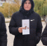 В Саратовской области проходит Всероссийский день правовой помощи детям - Комсомольская правда