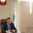 В Саратовской области создано более 2000 новых рабочих мест - Комсомольская правда