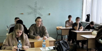 Единый день профилактики безнадзорности и правонарушений несовершеннолетних - Вавиловский университет