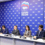 «Единая Россия» и Минпросвещения дали поручения регионам по программам капремонта и строительства объектов образования - Saratov24.TV