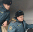 230 минут в воздухе: уникальный беспилотник защищает область от паводков - Комсомольская правда