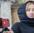 Саратовскую блогерку Елену Налимову* внесли в список иностранных агентов - SaratovNews.Ru