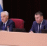 IMG_20251122_110038_040 - Novosti-Saratova.Ru