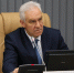 Алексей Антонов.jpg - Saratov24.TV