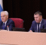 Алексей Антонов об иноагенте Налимовой*: выступала рупором лживых слов - Комсомольская правда