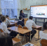 Профориентационная встреча - Вавиловский университет