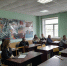 Воспитательная работы кафедры - Вавиловский университет