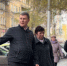 Во исполнение поручения главы города Михаила Исаева проведен обход улицы Советской для осмотра соблюдения Правил благоустройства - Город Саратов