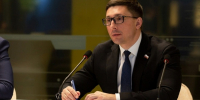 Инвесторы готовы вложить в Саратовскую область более триллиона рублей - RiaSar.Ru