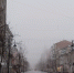 Фотобанк СарБК - ИА СаратовБизнесКонсалтинг