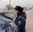 «Кибер-Шериф» на дорогах Саратова: должникам стало сложнее скрываться от приставов - УФССП