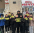 IMG_20251121_145306_027 - УМВД Саратовской области