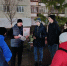 Система геройства: как в Саратове работает поисково-спасательный отряд "ЛизаАлерт" - ИА Взгляд-инфо