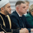 Муфтий ДУМСО: Важно сохранять богатство культур и традиций региона - Духовное управление мусульман