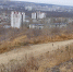 СарБК - ИА СаратовБизнесКонсалтинг