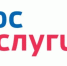 Саратовцам разъяснили схему изменения способа получения единого пособия - Комсомольская правда