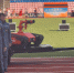 ск6.jpg - RiaSar.Ru