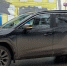 В Саратове двое пешеходов попали под колеса автомобилей - ИА Взгляд-инфо