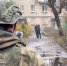 Минобороны сообщило о массированном ударе по украинским военным объектам и складам - Saratov24.TV