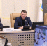 В Саратовской области готовятся к новым правилам обучения медработников - SarVesti.Ru