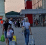 В Саратове выяснили, кто чаще дробит отпуск - SaratovNews.Ru