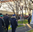 В Саратове открыли памятник кадетам - Saratov24.TV
