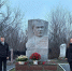138-я годовщина со дня рождения ученого Николая Ивановича Вавилова - Вавиловский университет